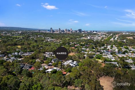 Property photo of 21 Player Avenue St Peters SA 5069