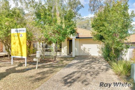 Property photo of 36 Glorious Way Forest Lake QLD 4078