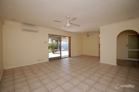 Property photo of 518 High Road Lynwood WA 6147