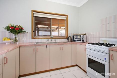 Property photo of 2/140 Benyon Street East Albury NSW 2640