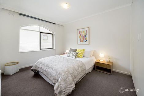 Property photo of 5/43 Lingwell Road Hawthorn East VIC 3123