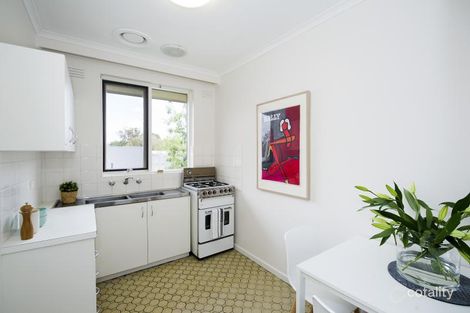 Property photo of 5/43 Lingwell Road Hawthorn East VIC 3123