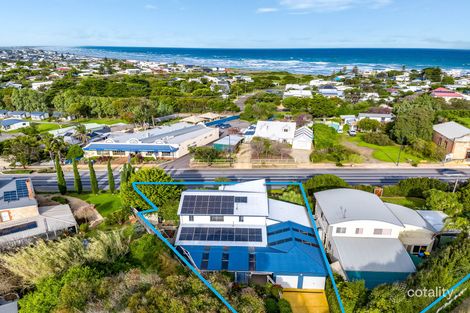 Property photo of 40 Goolwa Road Middleton SA 5213