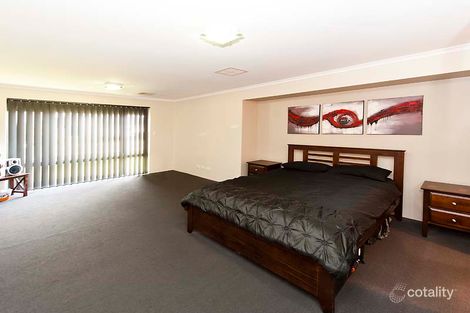 Property photo of 4 Cessna Way High Wycombe WA 6057