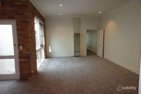 Property photo of 19 Faussett Street Albert Park VIC 3206