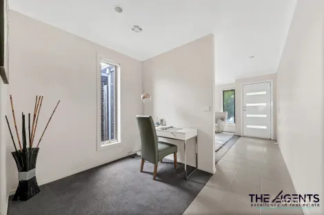 Property photo of 6 Gretel Way Tarneit VIC 3029