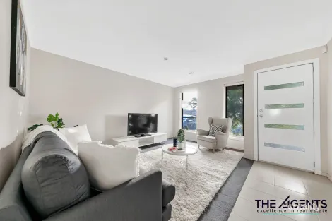 Property photo of 6 Gretel Way Tarneit VIC 3029