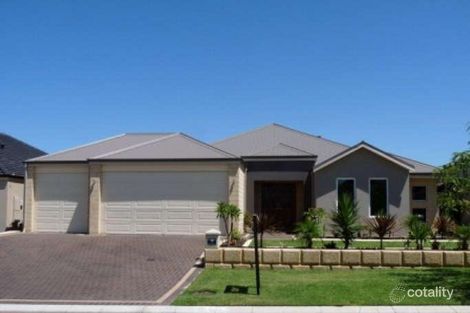 27 Kalinga Dr, Ellenbrook, WA 6069
