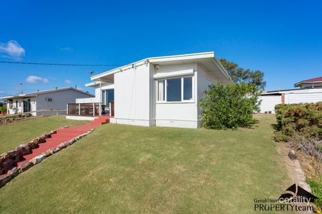 Property photo of 36 Wittenoom Street Geraldton WA 6530