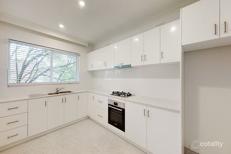 3/15 Kent St, Kew, VIC 3101