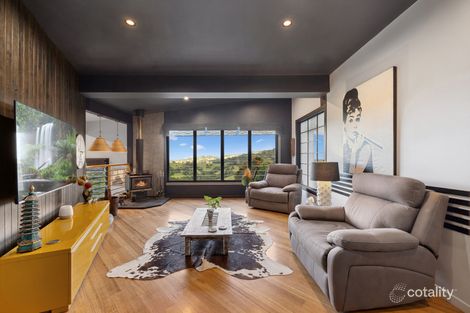 Property photo of 10 Maple Avenue Mapleton QLD 4560