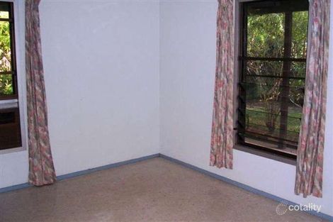 Property photo of 59 Glencoe Crescent Tiwi NT 0810