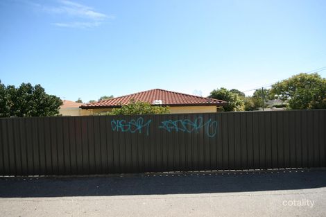 Property photo of 1/1 Morgan Avenue Daw Park SA 5041
