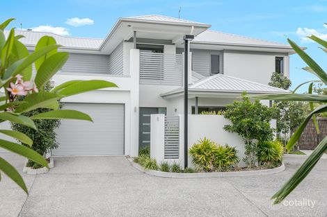 Property photo of 13/92-94 Sturgeon Street Ormiston QLD 4160