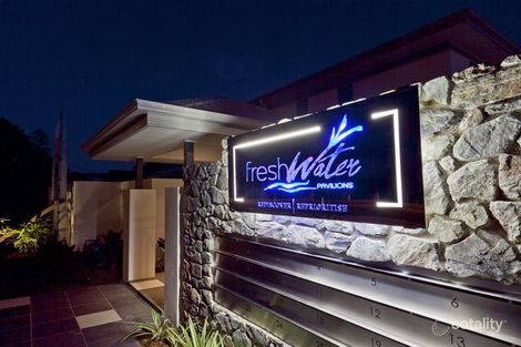 Property photo of 13/92-94 Sturgeon Street Ormiston QLD 4160