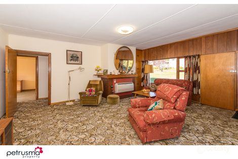 Property photo of 6 Banawarra Road Geilston Bay TAS 7015