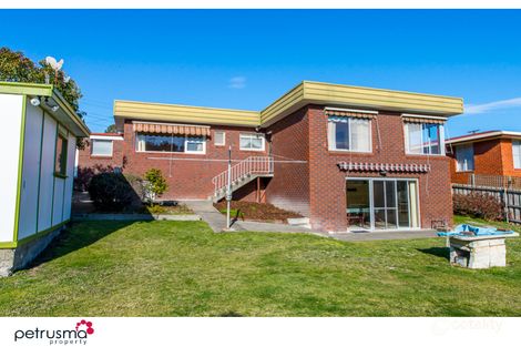 Property photo of 6 Banawarra Road Geilston Bay TAS 7015