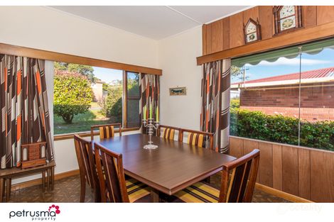 Property photo of 6 Banawarra Road Geilston Bay TAS 7015