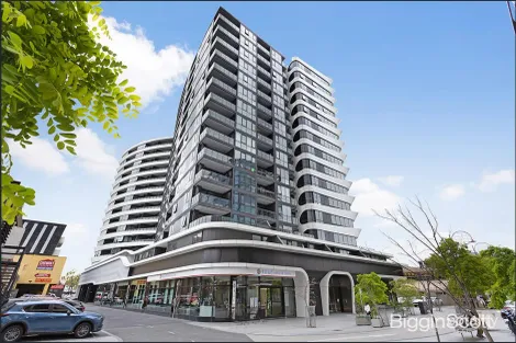216/52-54 Osullivan Rd, Glen Waverley, VIC 3150