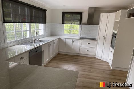 Property photo of 45 Berriman Drive Congo NSW 2537