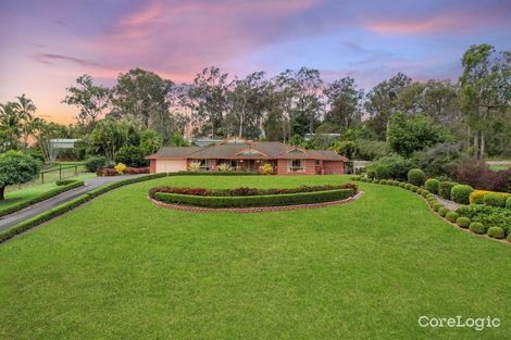 Property photo of 29 Pascoe Road Ormeau QLD 4208