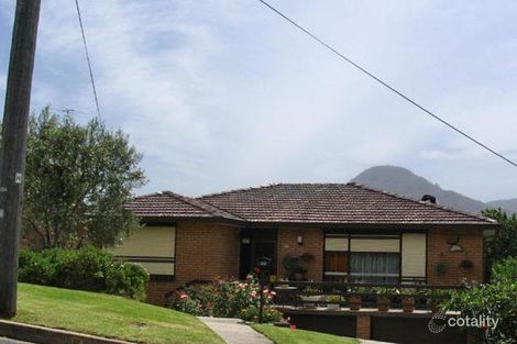 10 Evelyn Ave, Figtree, NSW 2525