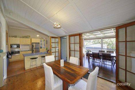 99 Lamb St, Walkervale, QLD 4670