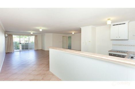 Property photo of 18/17 Helemon Street Braddon ACT 2612