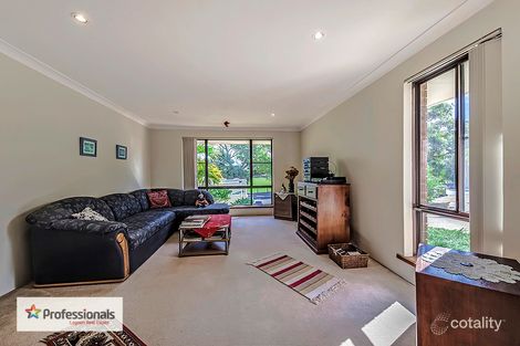 Property photo of 12 Sunningdale Road Yanchep WA 6035