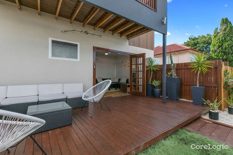 Property photo of 1/24 Springwood Street Mount Gravatt East QLD 4122