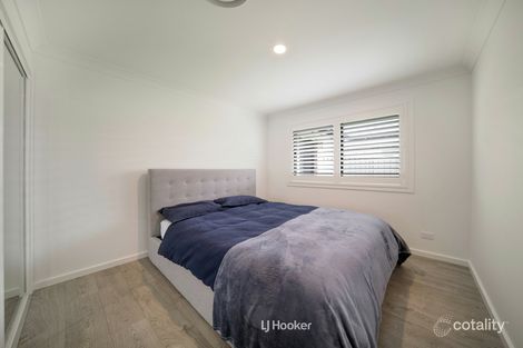 Property photo of 33 Tahnee Street Sanctuary Point NSW 2540