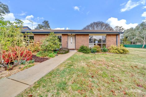 4/41 Jinka St, Hawker, ACT 2614