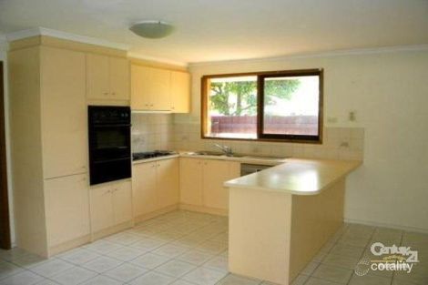 Property photo of 6 Branton Drive Hampton Park VIC 3976