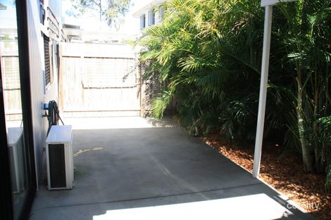 Property photo of 9/62-64 River Hills Road Eagleby QLD 4207