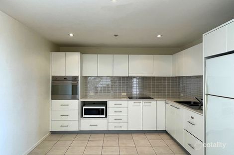 Property photo of 106/98 Corinna Street Phillip ACT 2606