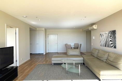 Property photo of 106/98 Corinna Street Phillip ACT 2606
