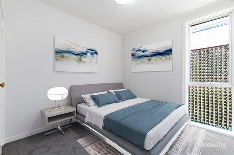 17/64 Auburn Rd, Hawthorn, VIC 3122