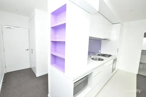 Property photo of 1810/241 Harbour Esplanade Docklands VIC 3008