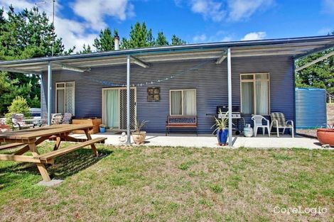 Property photo of 1726 Holwell Road Frankford TAS 7275