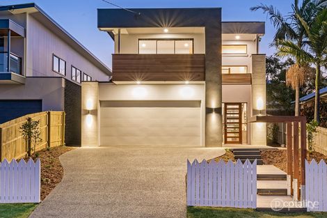 Property photo of 12 Oates Street Kedron QLD 4031