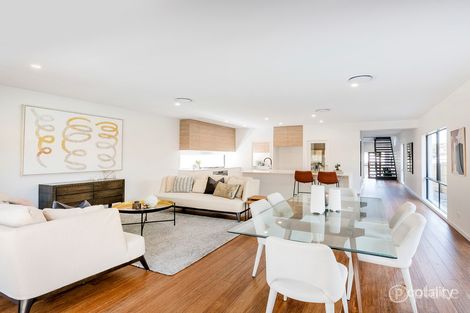 Property photo of 12 Oates Street Kedron QLD 4031