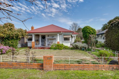 909 Mate St, North Albury, NSW 2640