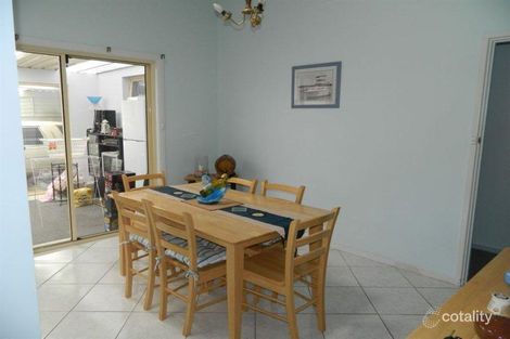 Property photo of 28 Kestel Crescent North Haven SA 5018