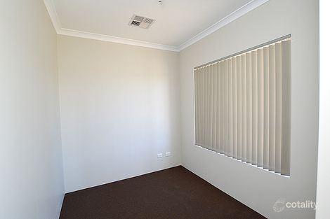 Property photo of 22 Sweetgum Way Piara Waters WA 6112
