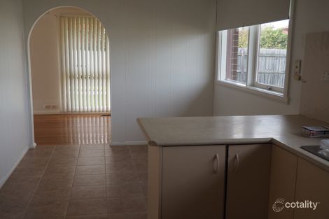 Property photo of 84 Athol Road Springvale South VIC 3172