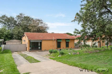 Property photo of 42 Kenneth Road Morphett Vale SA 5162