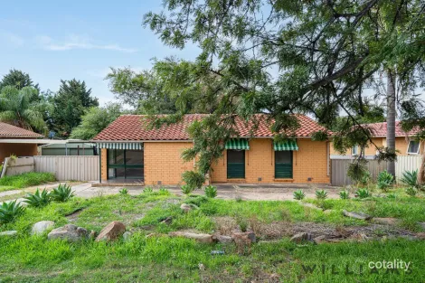 Property photo of 42 Kenneth Road Morphett Vale SA 5162