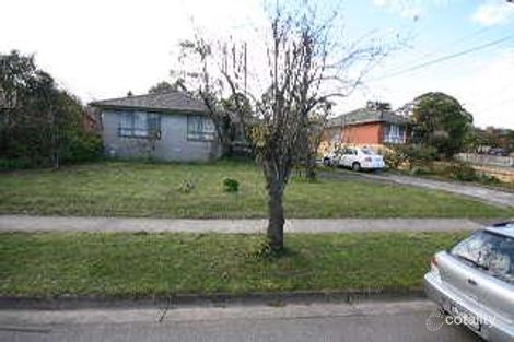 27 Phyllis St, Bayswater, VIC 3153