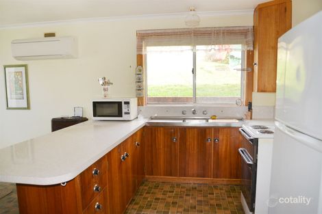 Property photo of 265 Mount Street Upper Burnie TAS 7320