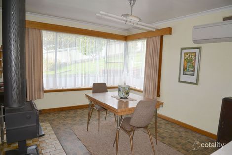 Property photo of 265 Mount Street Upper Burnie TAS 7320